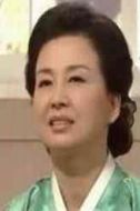 韓惠淑