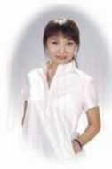 梅玲