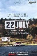 Security