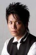 矢島金太郎