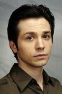 MichaelRagosa