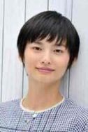 伽奈