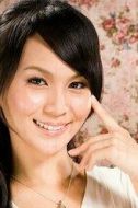 史黛西