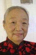 費春花
