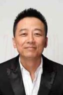 張云平