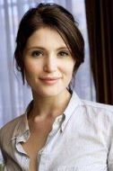 杰瑪·阿特登