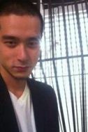 周洺甫