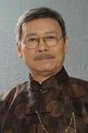 潘永年