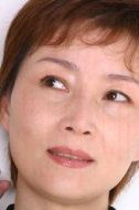 丁渝