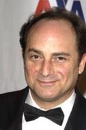 George