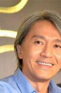 周星馳