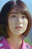 小野寺小咲