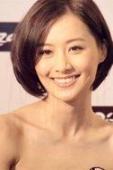 陳法拉