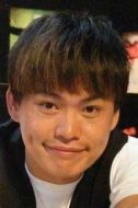 黃鐙輝