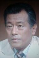 小林昭二