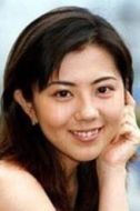 巖崎裕美
