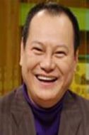 樸奎