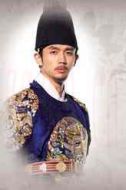 李峼（仁宗）