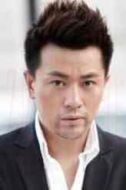 魏子千