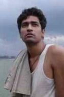 IqbalSyed
