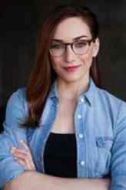 RosalindArnaud
