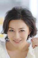 陳婉