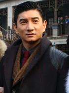 鄧子華