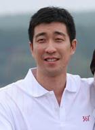 宋彤