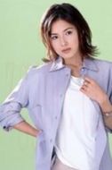 水野真紀