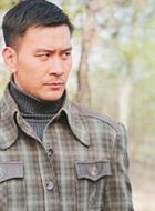 江滿根