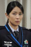 柚木典子