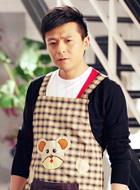黃元帥
