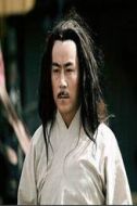 周亢