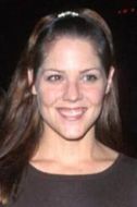 KatrinaYoder