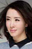 明妃