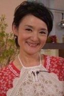 陳美麗