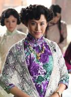 馬馥芳