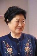 金昭