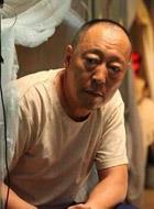 霍忠實