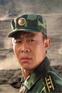 康凱