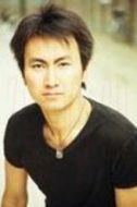 蔡明宇
