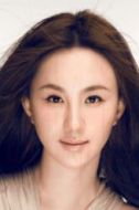 夏小月