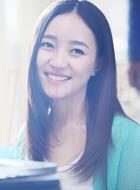 杜小雨