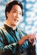 毛澤東