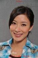 徐小麗