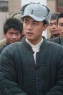 孟思遠