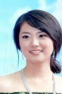吳恩芝