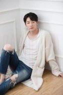 李濟延