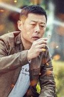 呂漢民