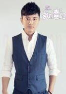滿意